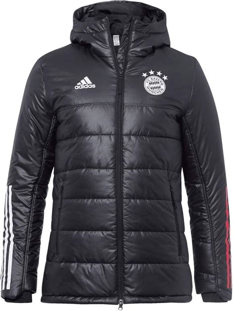 adidas winterjacke herren|Winterjacken für Herren .